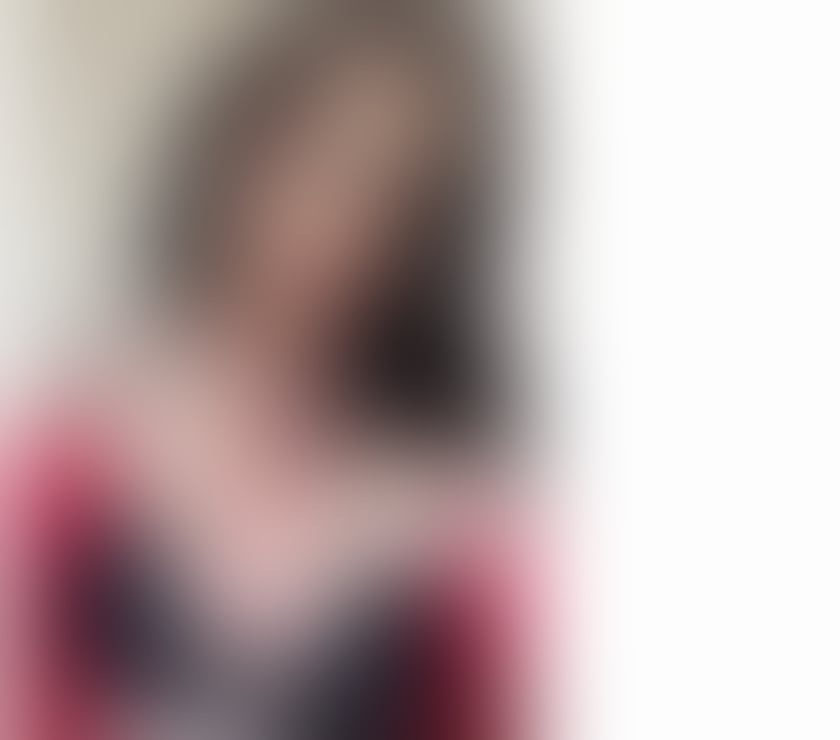 Escorts Woolwich South East London - Photos for Hi Guys New Genuine Maddison available now ✨️ 🥰😘