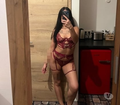 Escorts Billingham Stockton-on-Tees - Photos for MARIA PARTY 100% REALLY BRAZIL