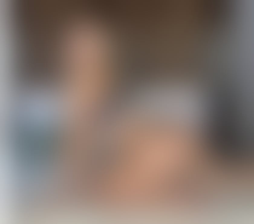 Escorts Bristol City Centre Bristol - Photos for 🔥Erica-Your favourite party girl 🥳Full of passion