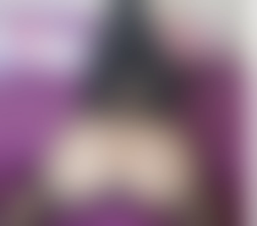 Escorts Woolwich South East London - Photos for Hi Guys New Sabyna back again available now ✨️ 😋😘