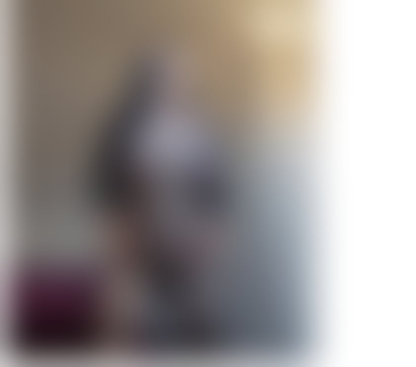 Escorts Woolwich South East London - Photos for Hi Guys New Sabyna back again available now ✨️ 😋😘