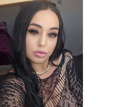 Escorts Woolwich South East London - Photos for Hi Guys New Sabyna back again available now ✨️ 😋😘