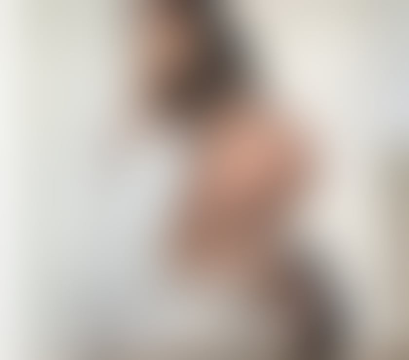  Escorts & Erotic Massage Roath Cardiff - Photos for Natasha back to town party girls only outcall