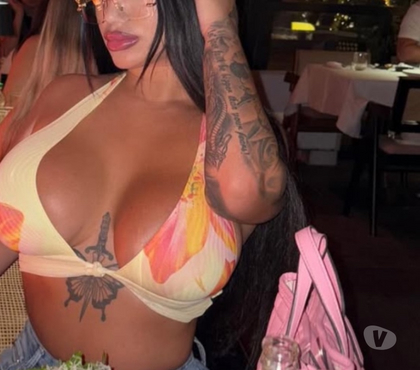  Escorts & Erotic Massage Penydarren Merthyr Tydfil - Wales - Photos for Leyla back to town party girls only outcall