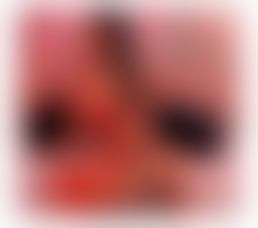 Escorts Higher Broughton Salford - Photos for 😍EMMILY 😍NEW IN TOWN❤️ PARTY GIRL😘😘