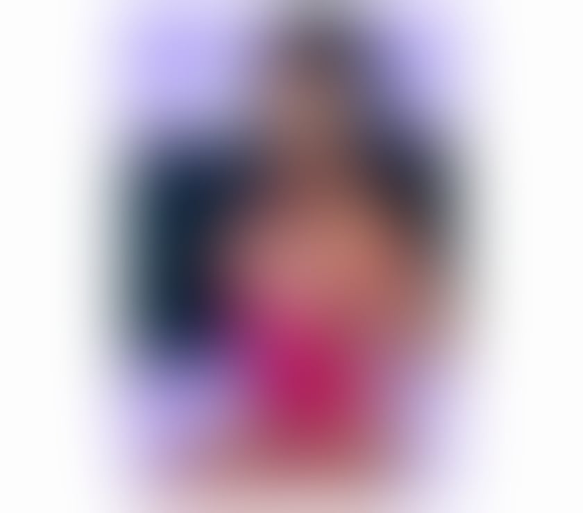  Escorts Swansea City Centre Swansea - Wales - Photos for EMMA 💕♡ PARTY GIRL ♡💕