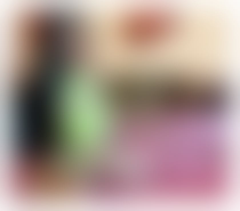  Escorts Swansea City Centre Swansea - Wales - Photos for EMMA 💕♡ PARTY GIRL ♡💕