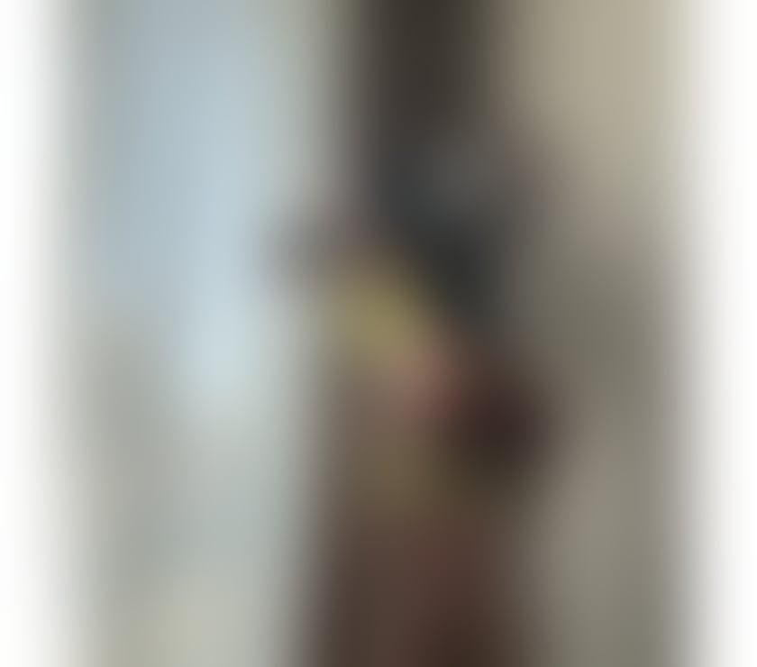 Escorts Swansea - Wales Swansea City Centre - Swansea - Photos for EMMA 💕♡ NEW BRUNETTE IN TOWN ♡💕