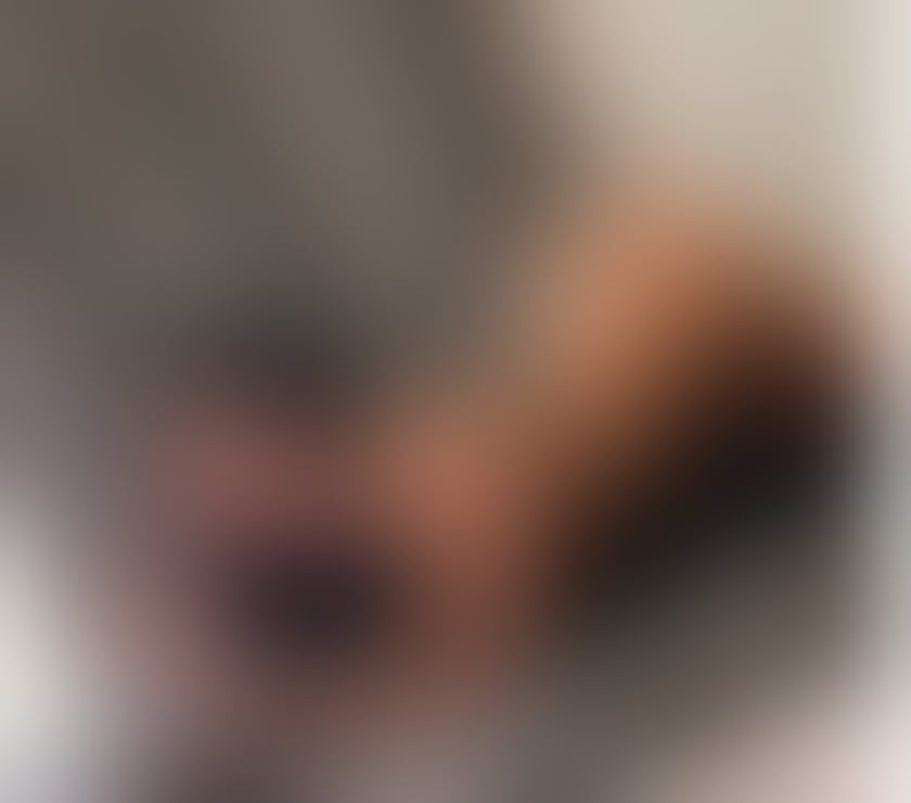 Escorts Derby City Centre Derby - Photos for ❤️‍🔥NEW GIRLS ❤️‍🔥PARTY💝REAL💝💯