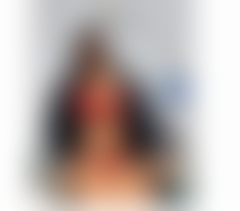 Escorts Luton Town Centre Luton - Photos for Amira new in your town only 3 days