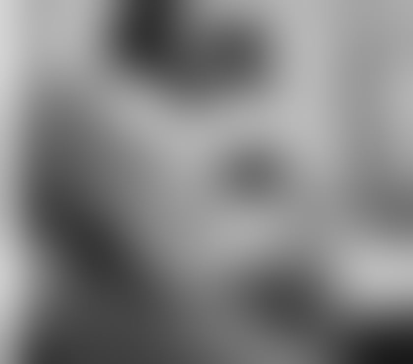 Escorts Luton Town Centre Luton - Photos for Amira new in your town only 3 days