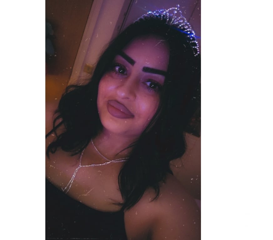 Escorts Bedfordshire Luton - Photos for Amira 💯%100 Real!!!!!Not rush
