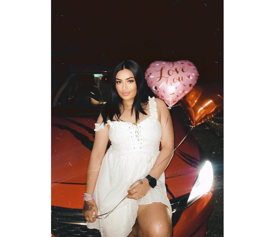 Escorts Bedfordshire Luton - Photos for Amira 💯%100 Real!!!!!Not rush