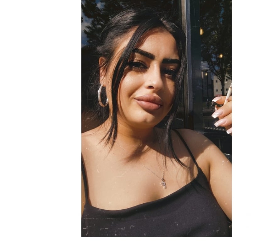Escorts Bedfordshire Luton - Photos for Amira 💯%100 Real!!!!!Not rush