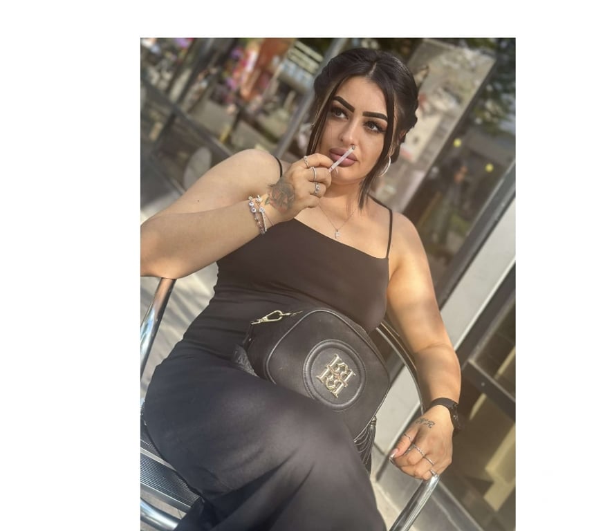 Escorts Bedfordshire Luton - Photos for Amira 💯%100 Real!!!!!Not rush