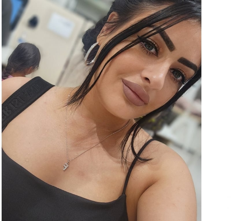 Escorts Bedfordshire Luton - Photos for Amira 💯%100 Real!!!!!Not rush