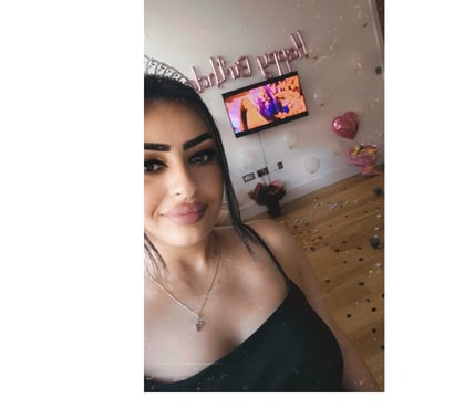 Escorts Luton Town Centre Luton - Photos for Amira 💯%100 Real!!!!!Not rush