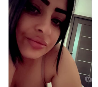 Escorts Luton Town Centre Luton - Photos for Amira new in your town only 3 days