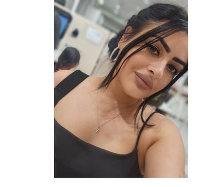 Escorts Luton Town Centre Luton - Photos for Amira 💯%100 Real!!!!!Not rush