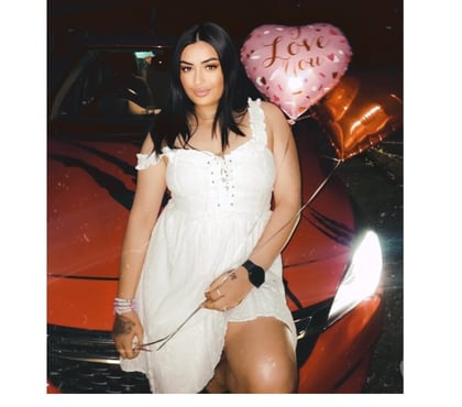 Escorts Luton Town Centre Luton - Photos for Amira new in your town only 3 days