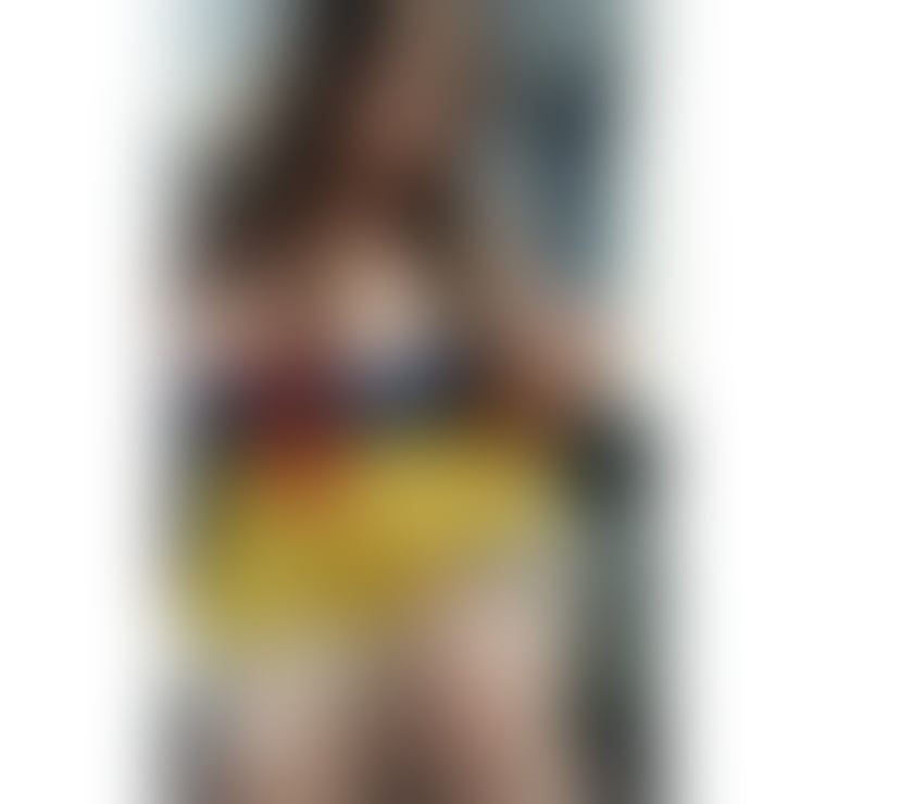 Escorts West Yorkshire Leeds - Photos for Beautiful British MILF offering the best GFE around