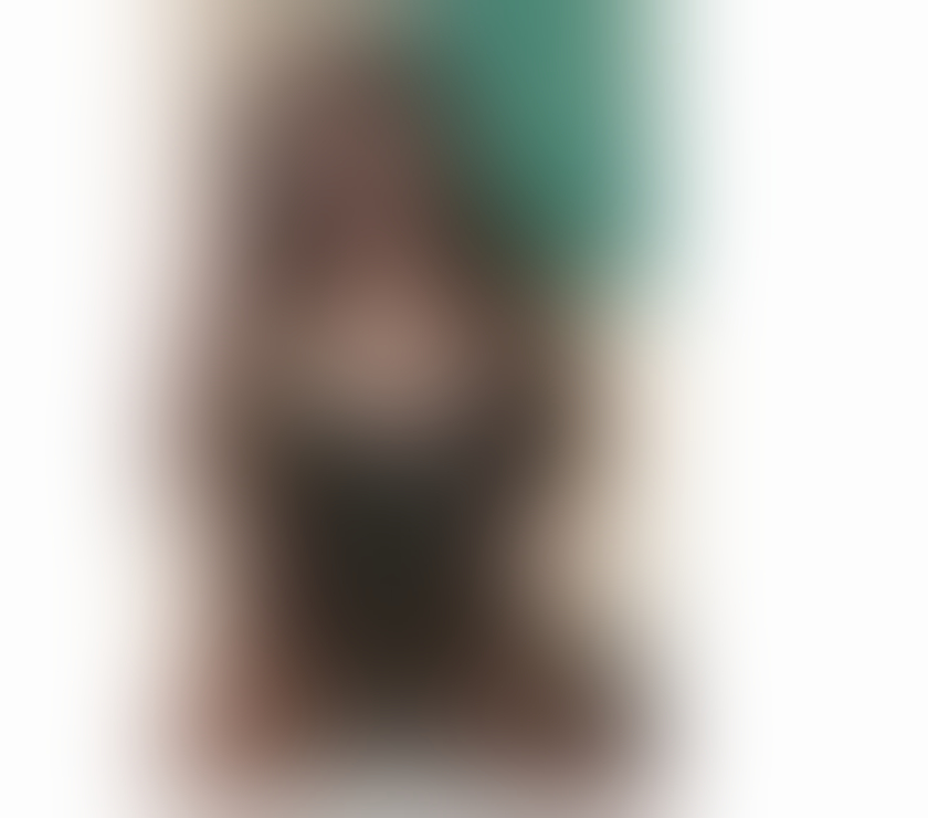 Escorts and Massages Leeds City Centre Leeds - Photos for Beautiful British MILF offering the best GFE around