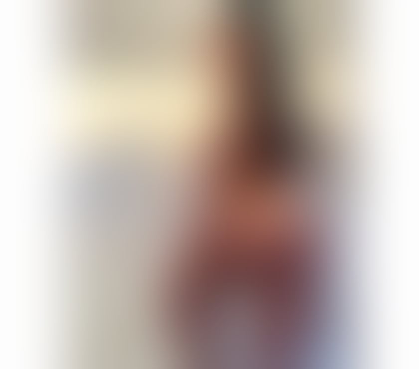 Escort Dartford Town Centre Dartford - Photos for ❤️ NEW IN TOWN ❤️ 100% REAL PARTY GIRL