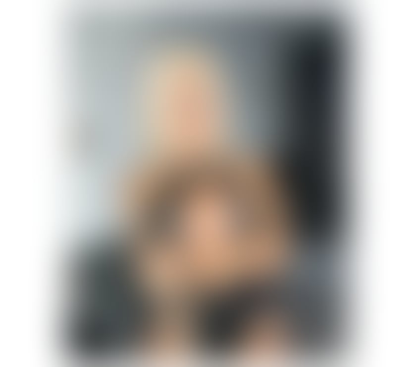 Escorts East Sussex Hastings - Photos for ๐๐ Best BJ๐๐ REAL SEXY GIRL ๐๐