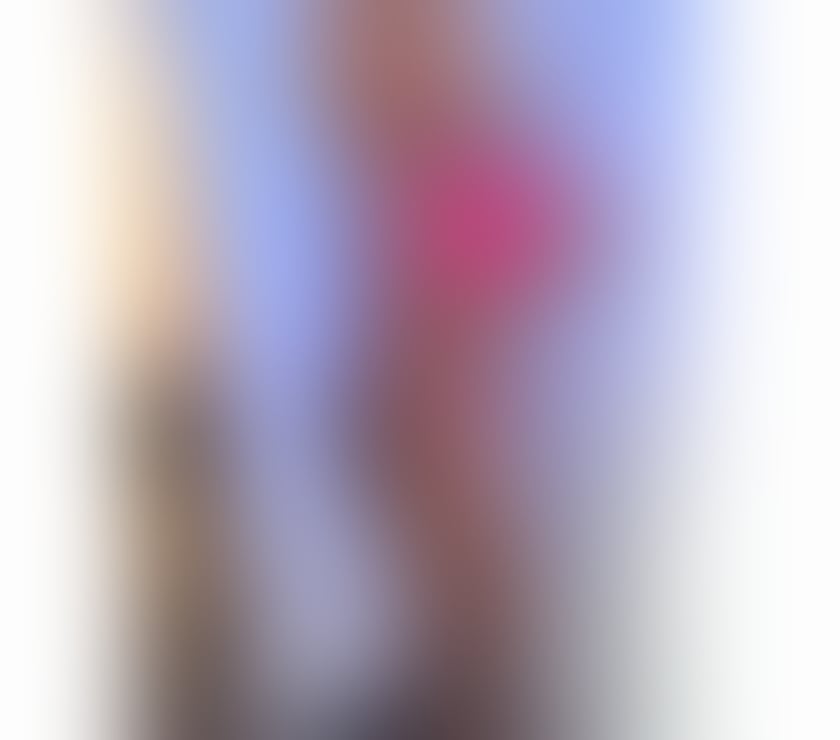 Escorts West Yorkshire Bradford - Photos for Alice Brazilian π§π·π§π·