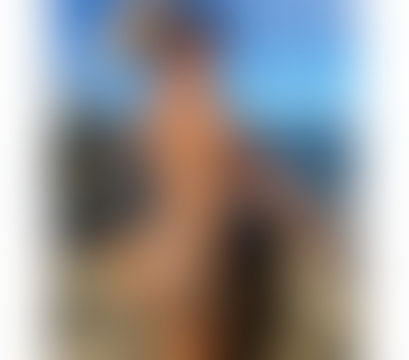 Escorts West Yorkshire Bradford - Photos for Alice Brazilian π§π·π§π·