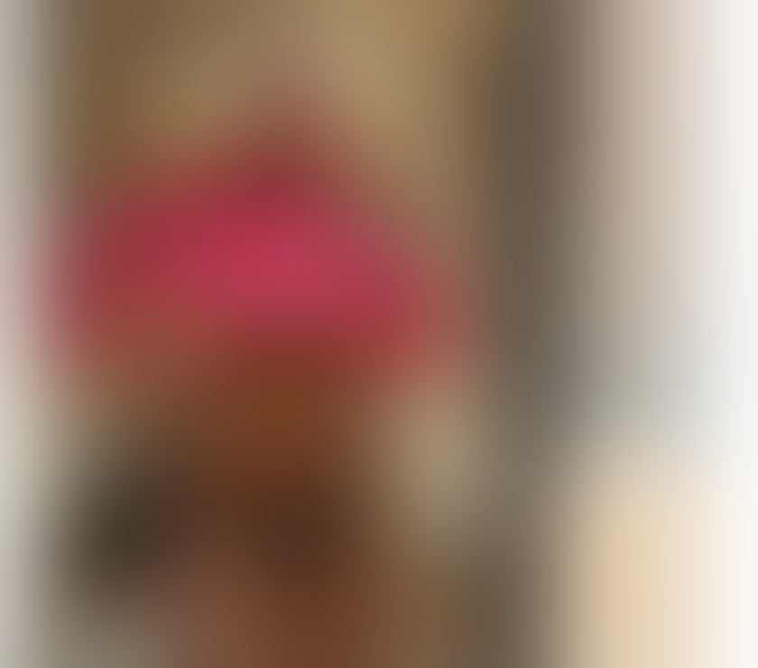 Escorts West Yorkshire Bradford - Photos for Alice Brazilian π§π·π§π·