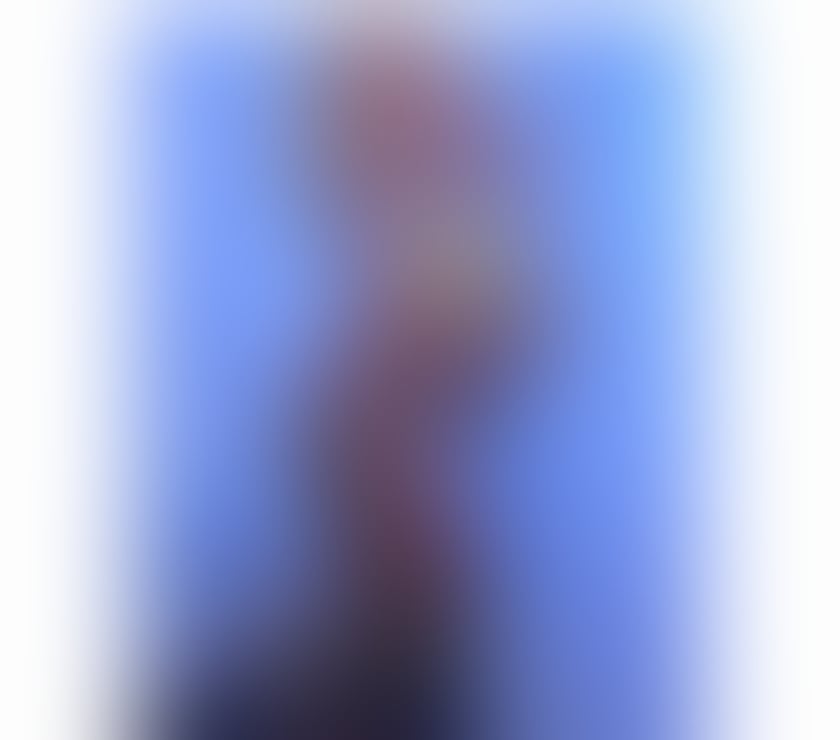 Escorts West Yorkshire Bradford - Photos for Alice Brazilian π§π·π§π·