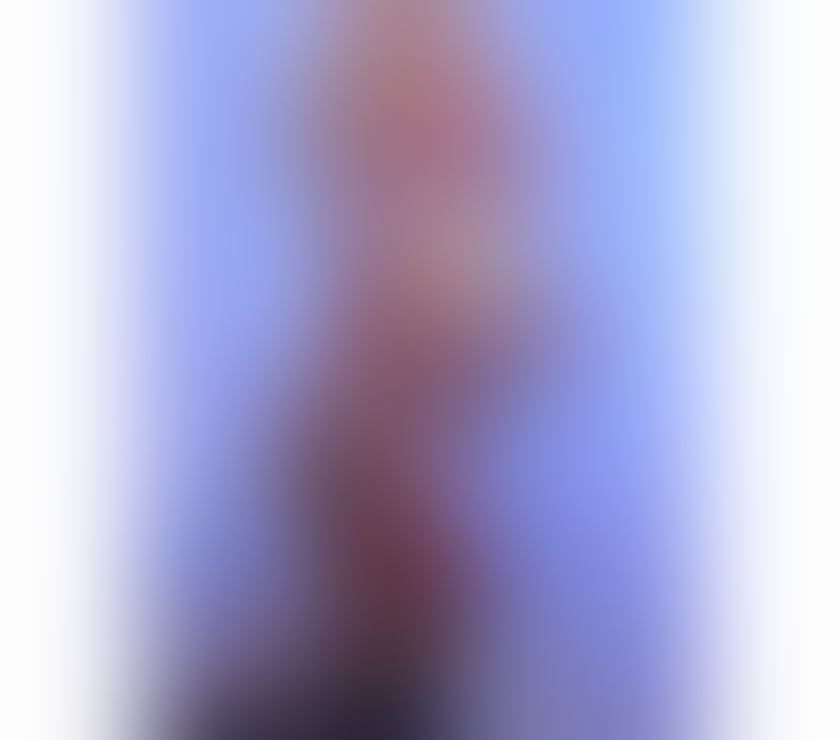 Escorts West Yorkshire Bradford - Photos for Alice Brazilian π§π·π§π·