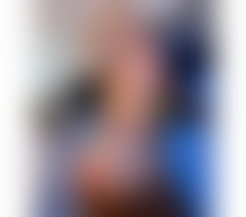 Escorts Bradford City Centre Bradford - Photos for Alice Brazilian 🇧🇷🇧🇷