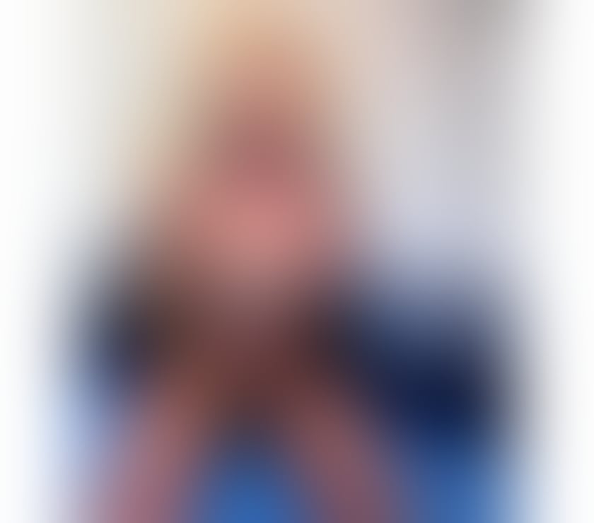 Escorts West Yorkshire Bradford - Photos for Alice Brazilian π§π·π§π·