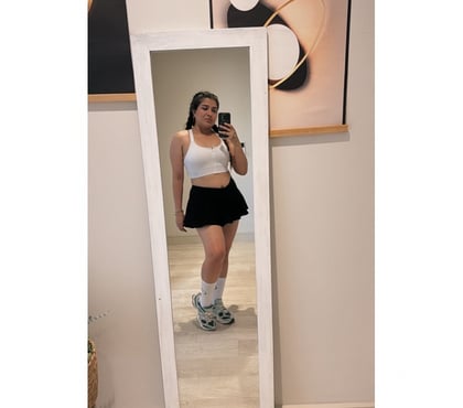 Escort Walton-on-Thames Elmbridge - Photos for I’m Ana❤️New girl in Town❤️great service