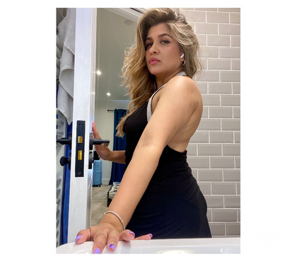 Escort Walton-on-Thames Elmbridge - Photos for I’m Ana❤️New girl in Town❤️great service