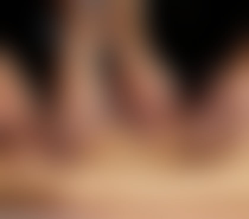 4 Hand Male to Male Massage & More