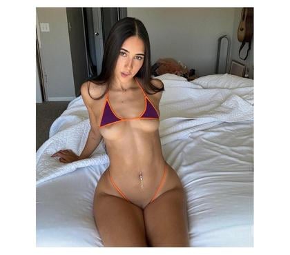 Escorts Acton West London - Photos for AUTHENTIC MISTRESS👄THE BEST GIRLFRIEND💋NO RUSH