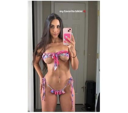  Escorts & Erotic Massage Shepherd`s Bush West London - Photos for READY FOR FUN? BEST GIRL IN TOWN🔥💦HOT LATINA