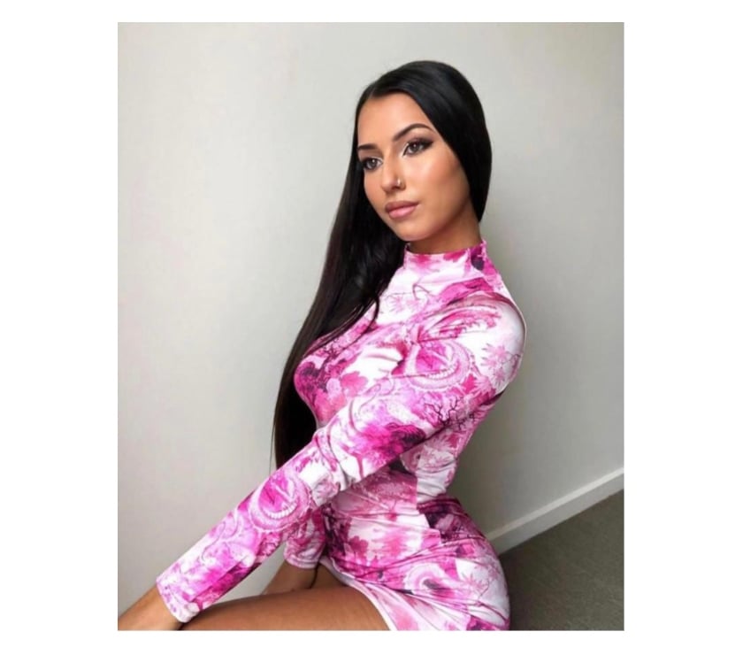 Escorts and Massages Plymouth City Centre Plymouth - Photos for Sandra🔝British✅Plymouth👅