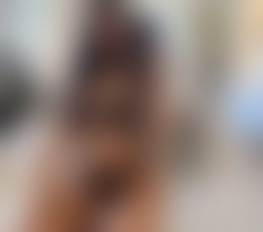 Escorts Ocean Village Southampton - Photos for NEW Real girl 💯 Home and home visits 🎀 call me