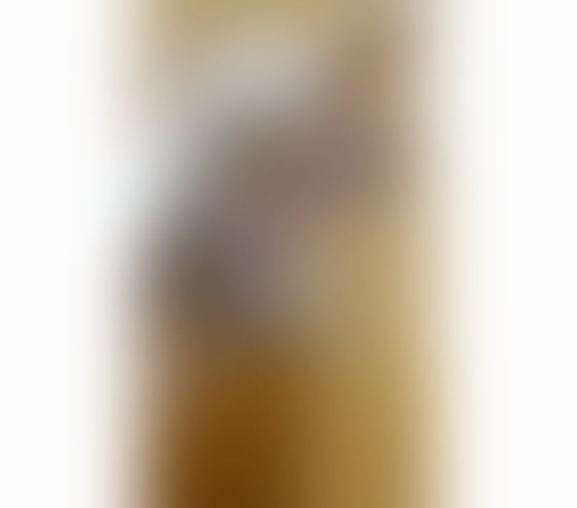 Escorts East London East Ham - East London - Photos for Delyaa👑🎀 Party lover 🎀👑