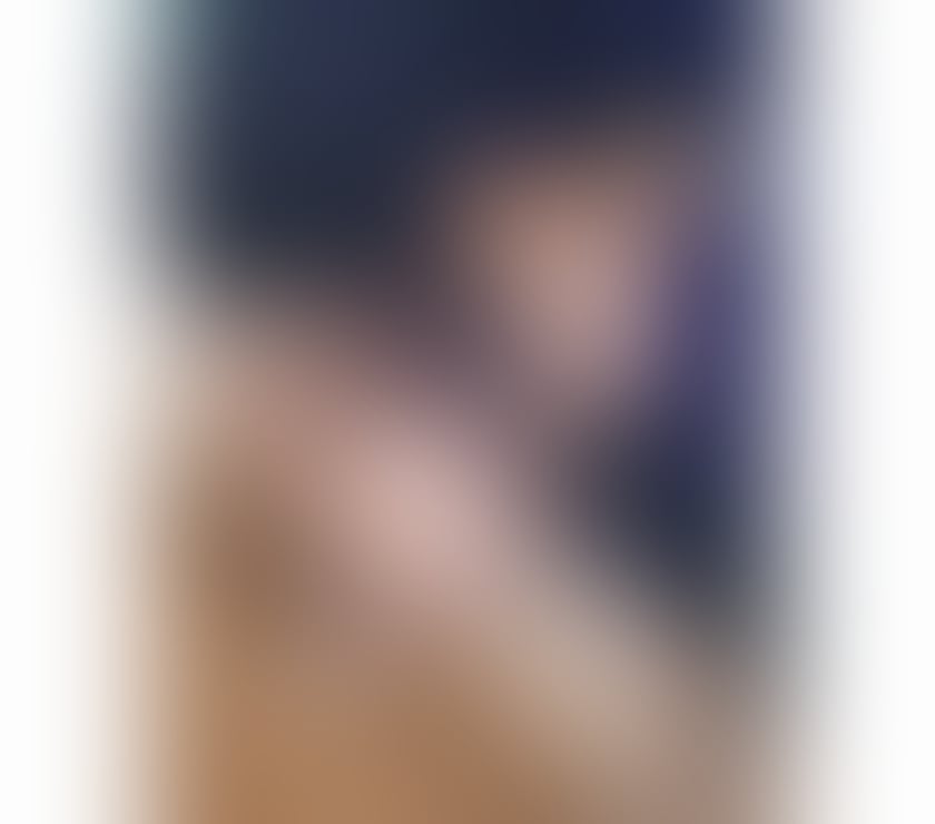 Escorts East London East Ham - East London - Photos for Delyaa👑🎀 Party lover 🎀👑