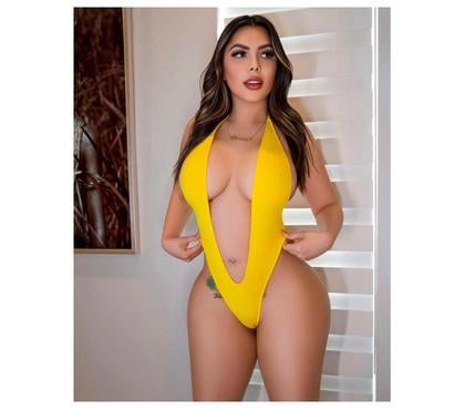 Escorts and Massages Acton Central Station West London - Photos for EXCLUSIVE SERVICE🔝PARTY GIRL🍾🥂HORNY LATINA🔥