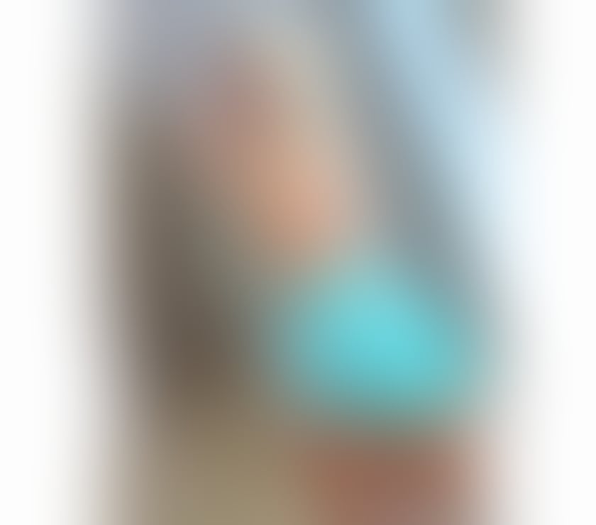  Escorts Bury Saint Edmunds West Suffolk - Photos for CRISTAL 🔥 NEW HOT BRAZILIAN 🇧🇷PERFECT 🇧🇷
