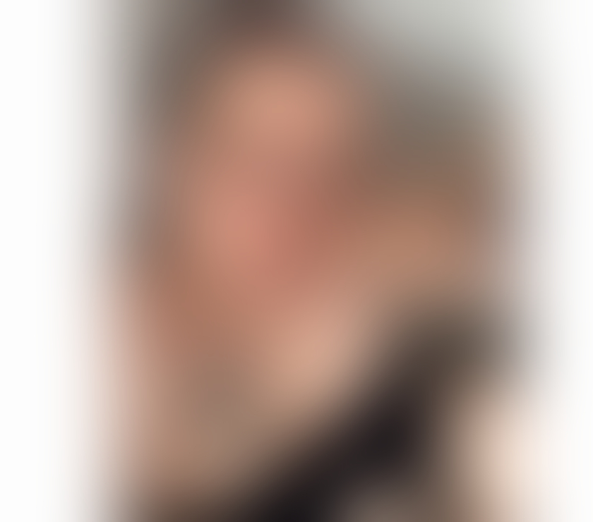 Escorts Eagle Farm South Milton Keynes - Photos for Voluptuous, English , inked companion mk