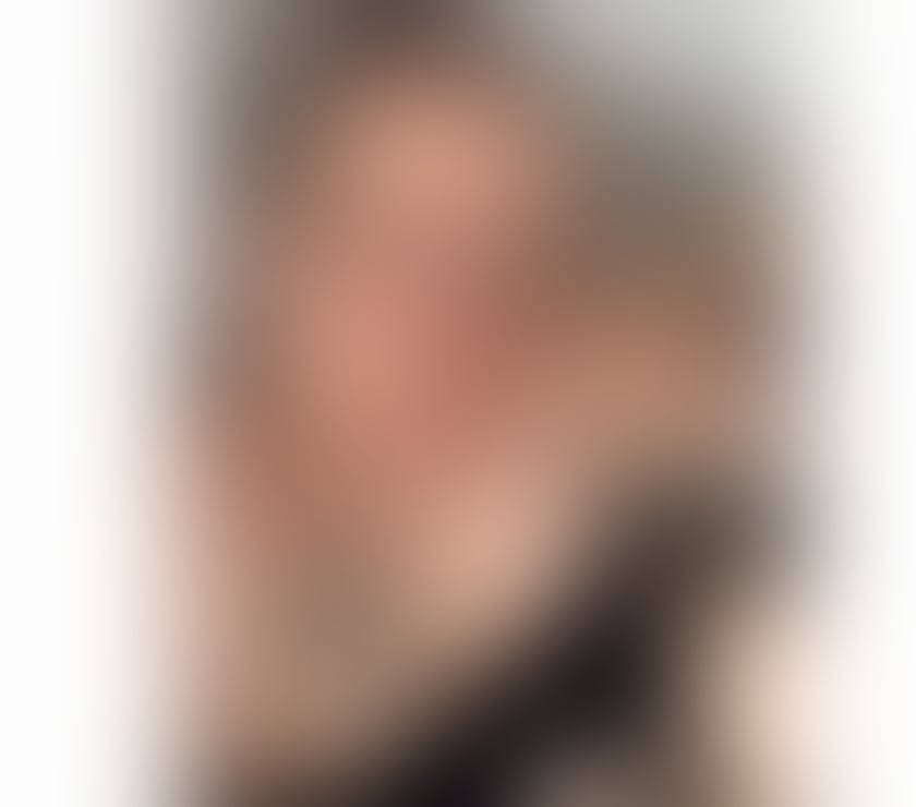 Escorts Eagle Farm South Milton Keynes - Photos for Voluptuous, English , inked companion mk