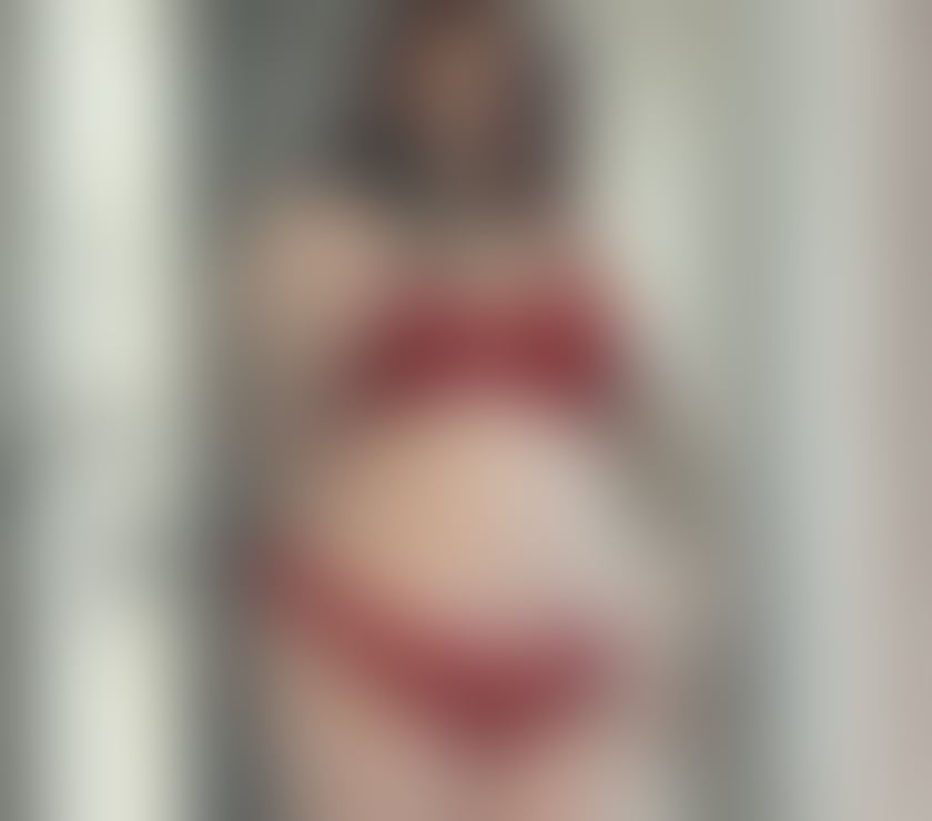 Escorts Buckinghamshire Milton Keynes - Photos for Voluptuous, English, inked companion mk