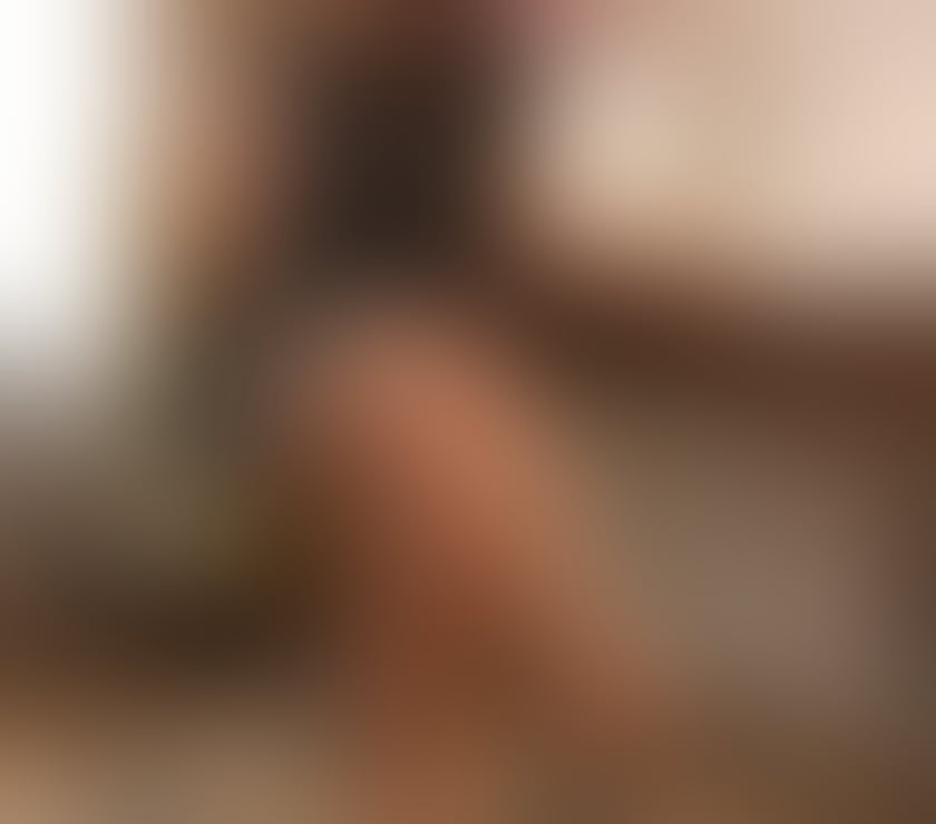 Escorts Bromley Town Centre Bromley - Photos for NEW - INDEPENDENT - GFE - DOMINATION - FETISH - BROMLEY BR1
